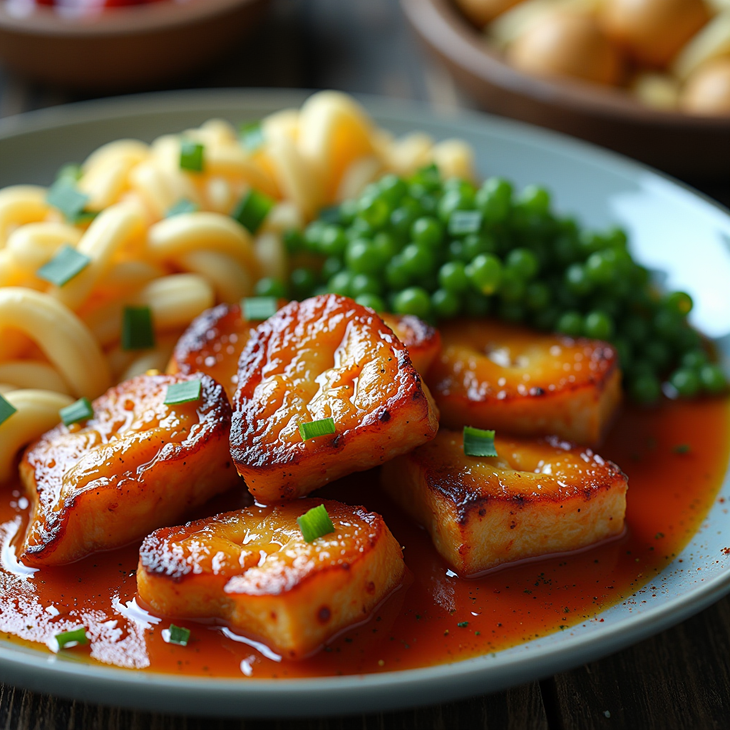 IityCookGuide - Your guide to cooking delicious homemade meals with simple step-by-step recipes for beginners and experienced cooks