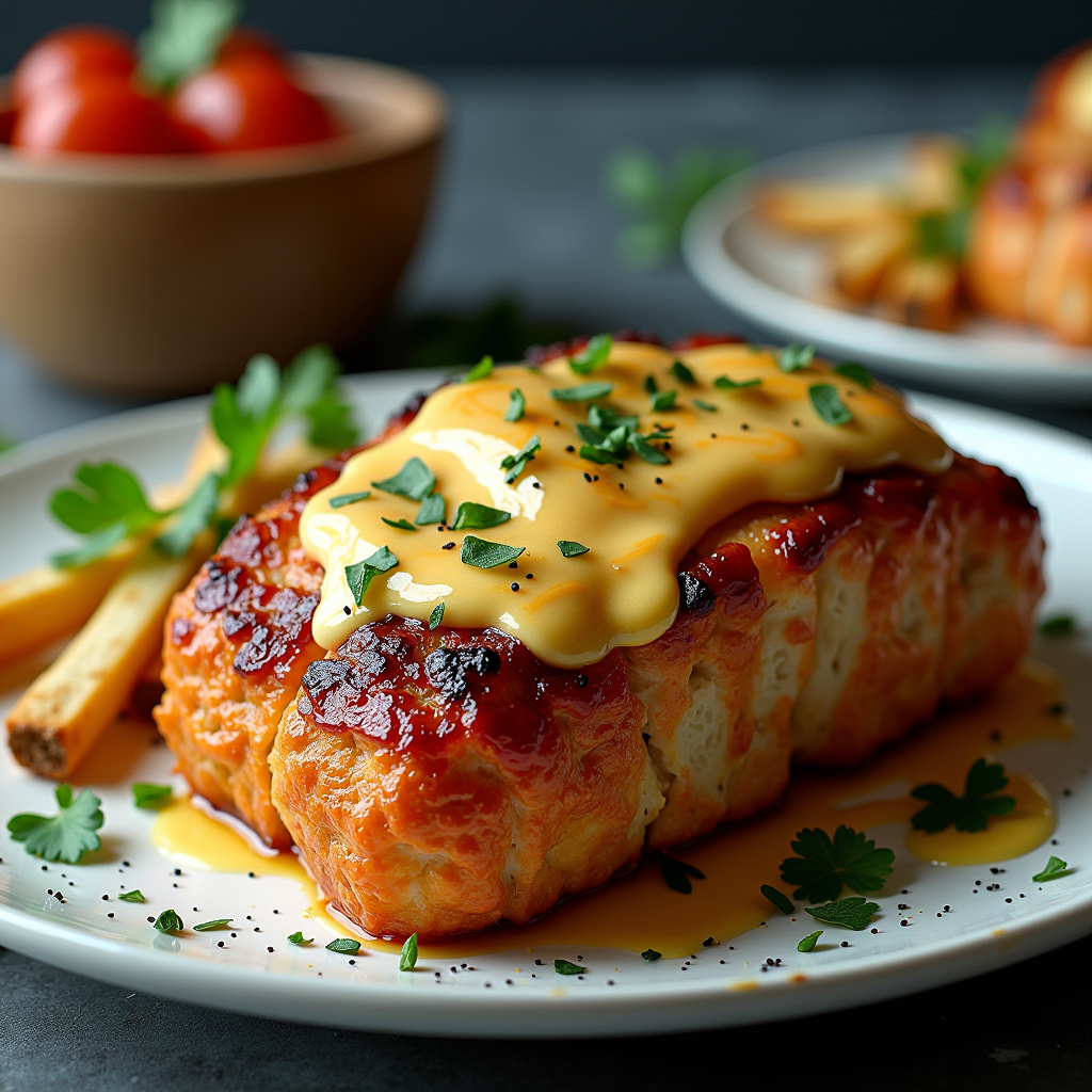 IityCookGuide - Your guide to cooking delicious homemade meals with simple step-by-step recipes for beginners and experienced cooks