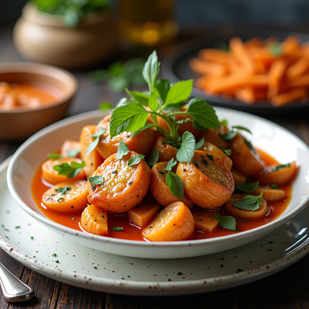 IityCookGuide - Your guide to cooking delicious homemade meals with simple step-by-step recipes for beginners and experienced cooks