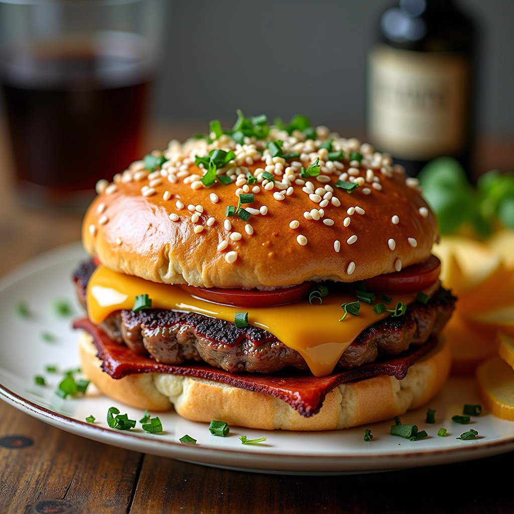 IityCookGuide - Your guide to cooking delicious homemade meals with simple step-by-step recipes for beginners and experienced cooks