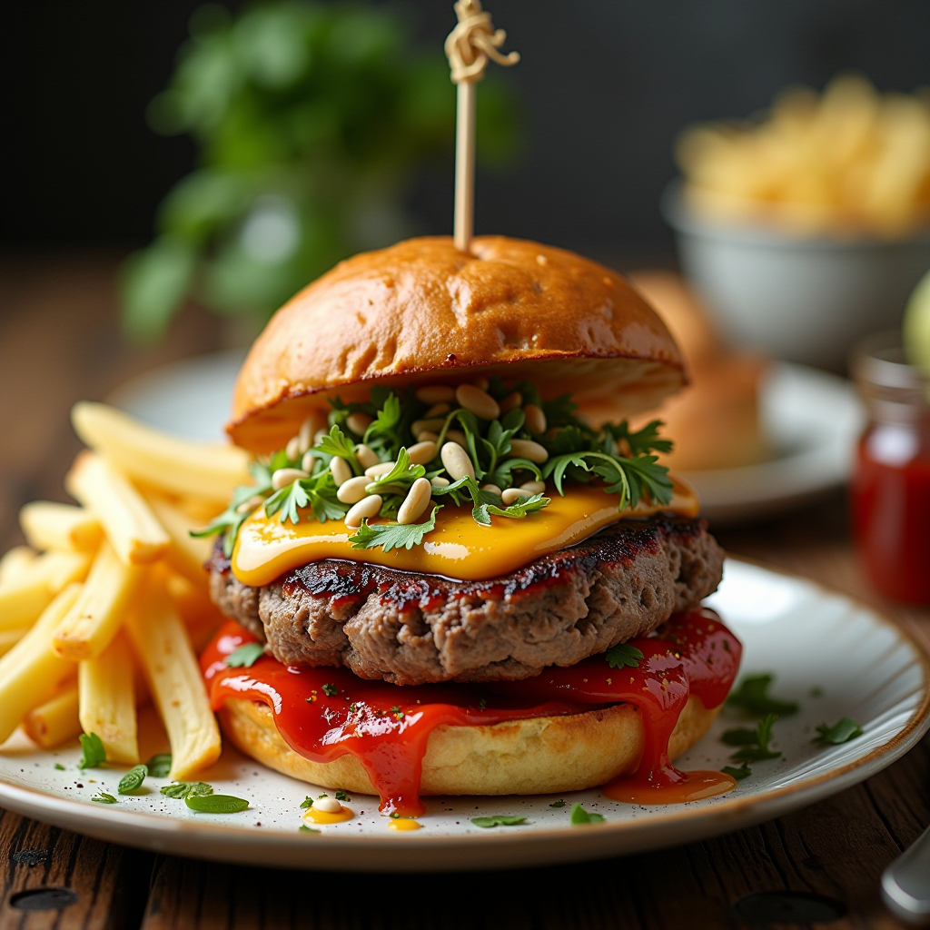 IityCookGuide - Your guide to cooking delicious homemade meals with simple step-by-step recipes for beginners and experienced cooks