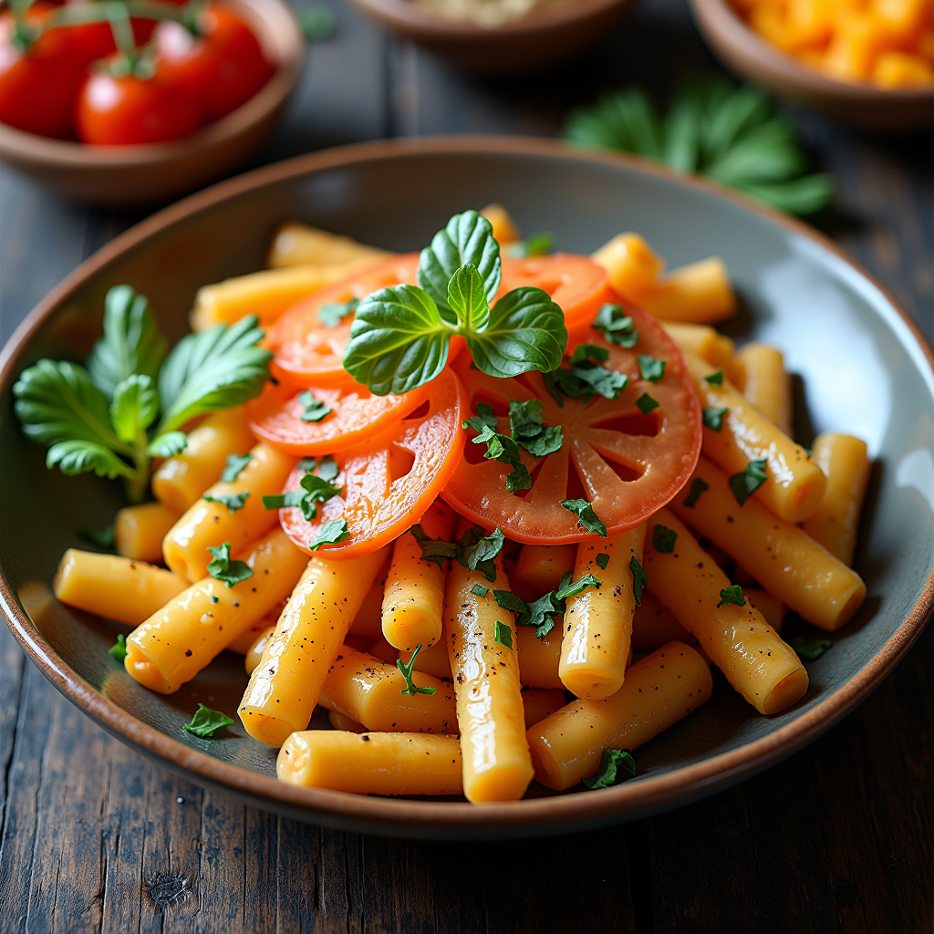 IityCookGuide - Your guide to cooking delicious homemade meals with simple step-by-step recipes for beginners and experienced cooks